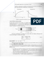 Reacciones P11.pdf