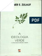 A ideologia verde.pdf