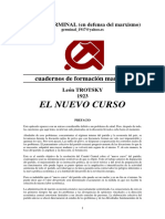 el nuevo curso.pdf