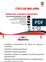 Dx-Malaria-25 01 2013 PDF