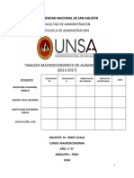 Ddi Documentation Spanish 650