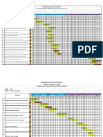 Plan de Trabajo