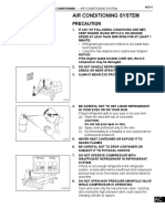 Air_Conditioning.pdf