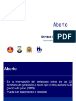 4044_2015_07_14_complicaciones_aborto.pdf