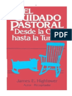 el-cuidado-pastoral-desde-la-cuna-hasta-la-tumba.pdf