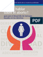 web_ippf_abortion_messaging_guide_es.pdf