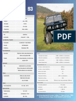 Equipos de Perforacion PDF