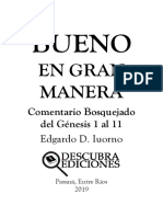 Genesis PDF