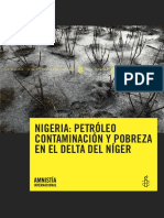petroleo_contaminacion_y_pobreza_en_el_delta_del_niger.pdf