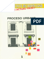 Analisi Hist. Proeciseo Urbano de Quito