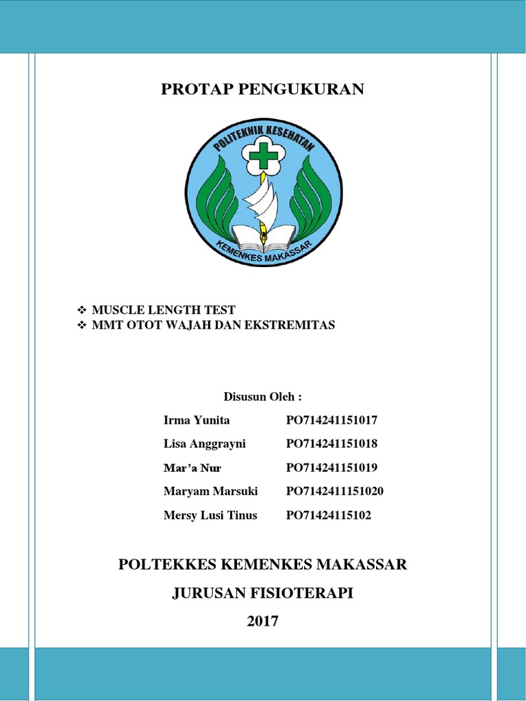 protap-pengukuran-mmt-wajah-ekstremitas-edit-pdf