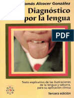edoc.site_diagnostico-por-la-lengua-alcocer.pdf
