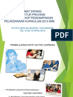 PEMBELAJARAN AKTIF (ACTIVE LEARNING).pptx