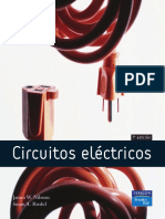 edoc.site_circuitos-electricos-7-ed-by-james-w-nilsson.pdf