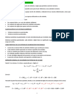 ACO - Resumen.pdf