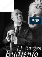 Budismo - Borges