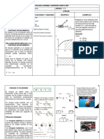 TAREA FISICA