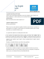 Aae 08 Prog6 Adjectives PDF