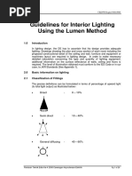 334155066 Tnb Planning Guide Lv Pdf Electrical Substation