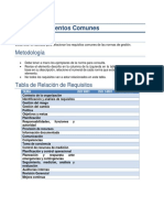 Tarea Taller Análisis de Elementos Comunes