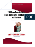 25.Ideas.romanticas.para.Compartir.con.Tu.pareja.en.Navidad.guia.Sexual.del.Amante