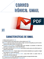 Correo Gmail
