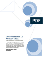 57866966-La-Geometria-en-La-Antigua-Grecia.pdf
