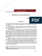 Dialnet-LosEstilosDeAprendizajeEnEstudiantesDeTelesecundar-4034711.pdf