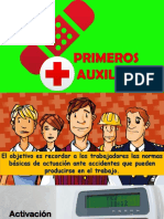 primeros auxilios.pptx