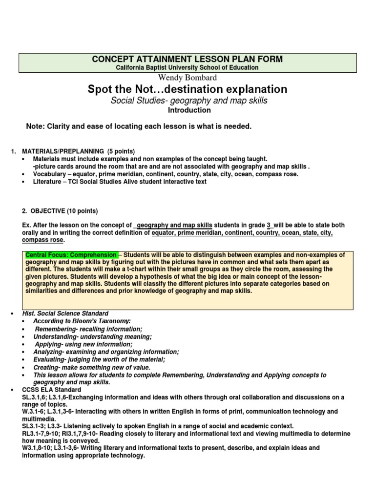 edu-512-concept-attainment-lesson-plan-form-18-2-pdf-reading