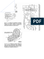 Practica Vista Auxiliares