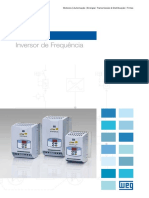 WEG-inversor-de-frequencia-cfw-10-10413080-catalogo-portugues-br.pdf