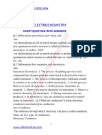 10-CHAPTER-ELECTROCHEMISTRY-SHORT-QUESTION-WITH-ANSWERS.pdf