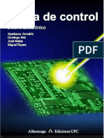 Teoria de control.pdf