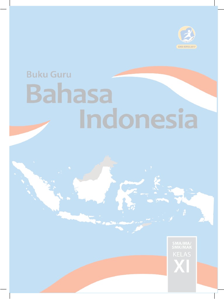 Sebutkan Ciri Umum Cerita Fantasi