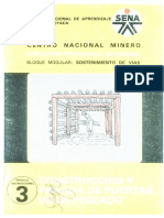CONSTRUCCION Y PARADA DE PUERTAS BOCA PESCADO.doc