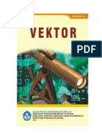 Download VEKTOR by Rahman Fadli SN39951649 doc pdf
