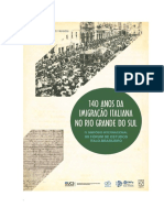 140 anos da imigração italiana no Rio Grande do Sul - ebook.pdf