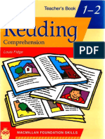 [Fidge_Louis.]_Primary_Foundation_Skills_-_Reading(b-ok.xyz).pdf