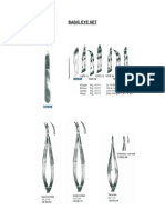 27-Basic Eye Set PDF