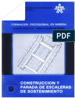 CONSTRUCCION Y PARADA DE ESCALERAS DE SOSTENIMIENTO.doc