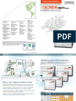 HC E155q PDF