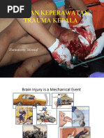 Download TRAUMA KEPALA by Gesti Widiarini SN39951913 doc pdf