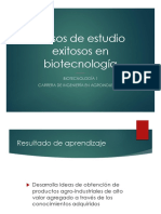 Documento Didactico