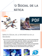 powerpointinformatica-141002122834-phpapp01.pdf