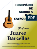 dicionc3a1rio-de-acordes-para-cavaquinho.pdf