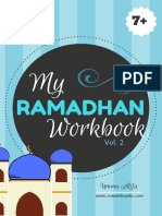 Ramadhan