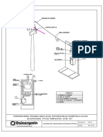 Esquemas Típicos de Conexiones BT PMT04