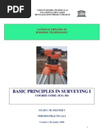 Download surveyIBook by amany494 SN39952020 doc pdf