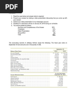 Case Study 1